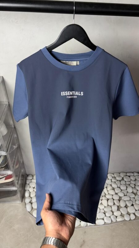 Essential_s Premium T-Shirt 1564