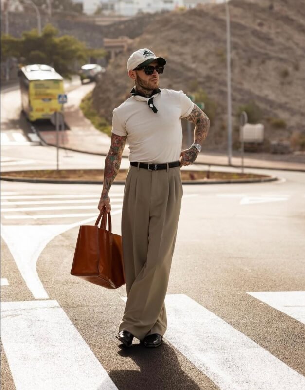Why Shopping Branded Clothes Online is the Smart Choice