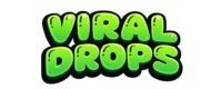 Viral Drops