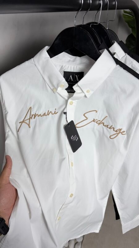Arman_i Exchang_e Premium Shirts 1672