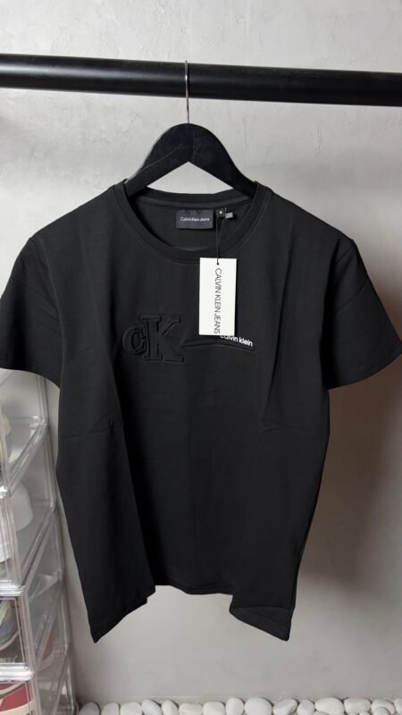 Calvin Klei_n Premium T-Shirts 1308