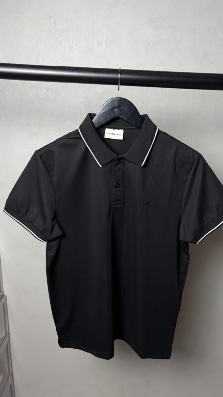 Calvi_n Klei_n Premium Polo T-Shirts 1948