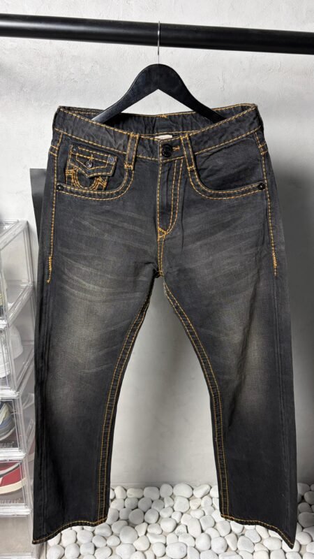 True Religion TR Premium Jeans 1281