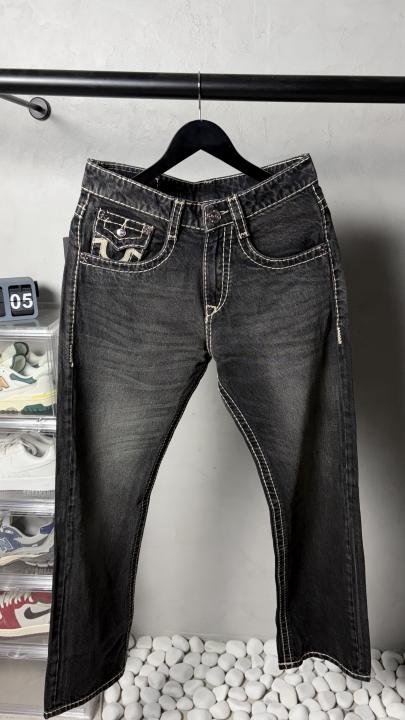 True Religion TR Premium Jeans 1279