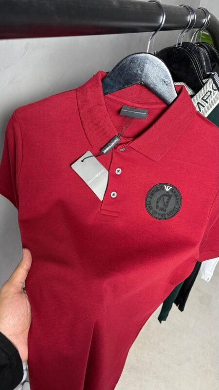 Empori_o Arman_i Premium T-Shirt 1635