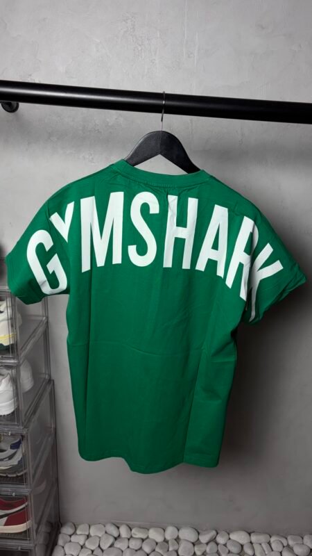 Gy_m Shar_k Premium T-Shirt 1969