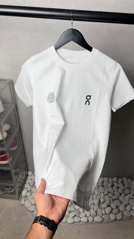 On Clou_d Premium T-Shirt 2131