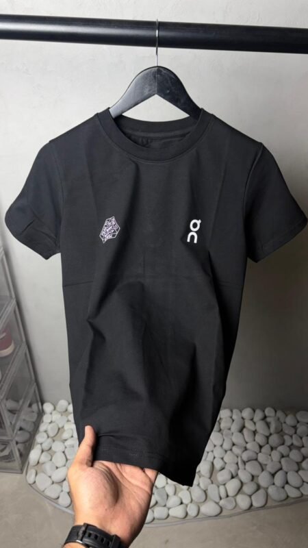 On Clou_d Premium T-Shirt 2133