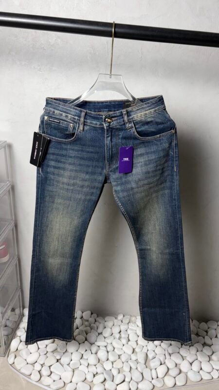 Dolc_e Gabban_a Premium Jeans 2135