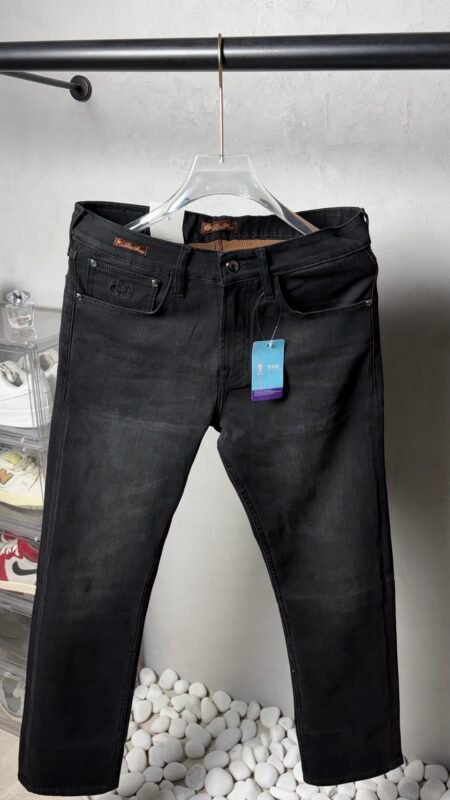 Lor_o Pian_a Premium jeans 2136
