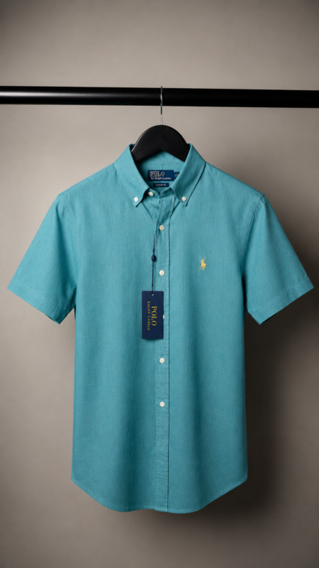 Ralp_h Laure_n Premium Shirts 2221