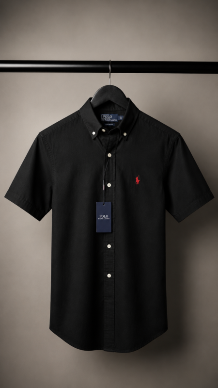 Ralp_h Laure_n Premium Linen Shirts 2223