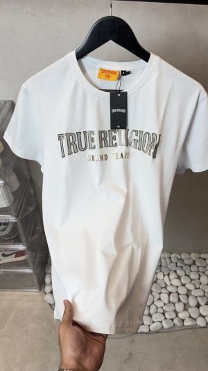 True Religion Premium T-Shirts 1313