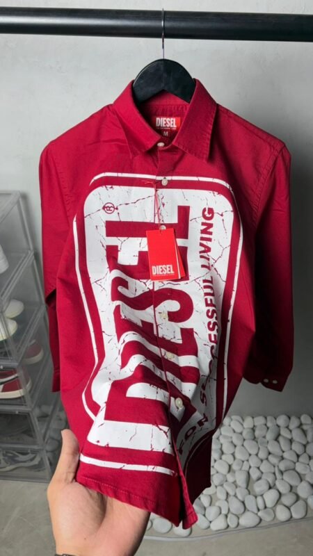 Diese_L premium Shirts 2262