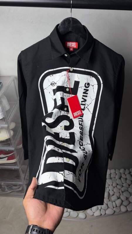 Diese_L premium Shirts 2263