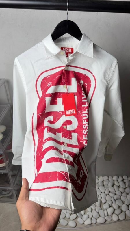 Diese_L premium Shirts 2264