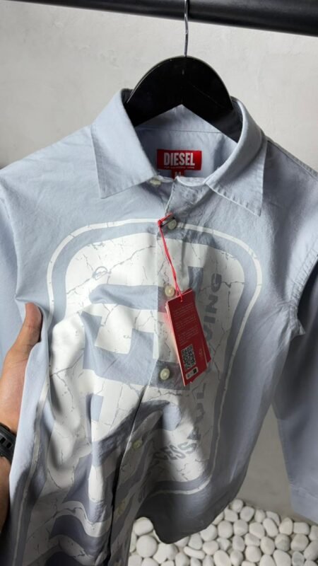 Diese_L premium Shirts 2265
