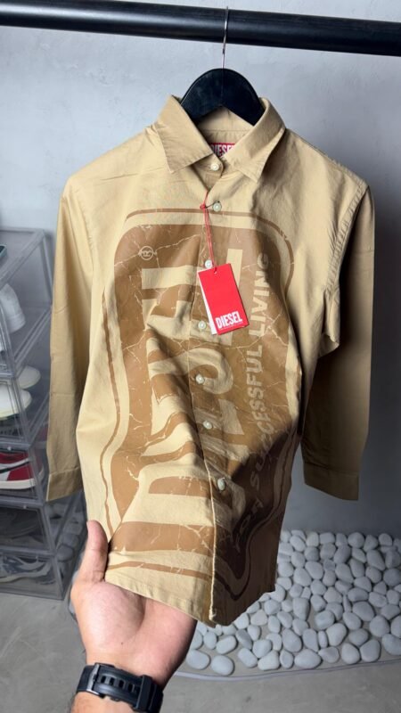 Diese_L premium Shirts 2266