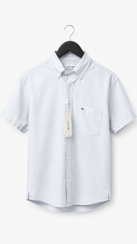 Lacost_e Premium Shirts 2272